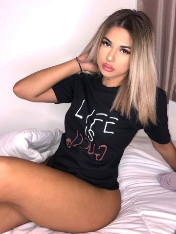 Галина
